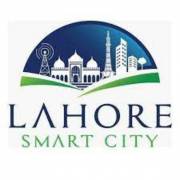 lahoresmartcity1