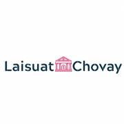 laisuatchovay