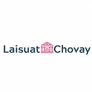 laisuatchovay