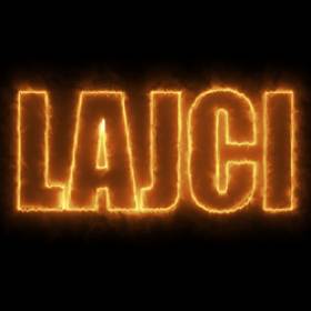 Lajci