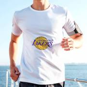 lakersmerch