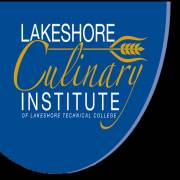 lakeshoreculinary