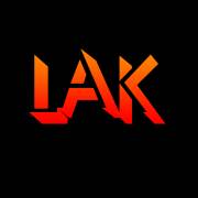 lakseo