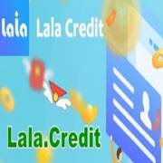 lalacredit