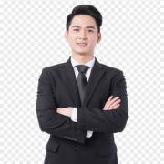 lalanhoangvan