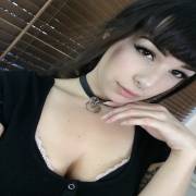 LalaxDoll