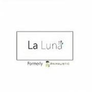 lalunapetcare