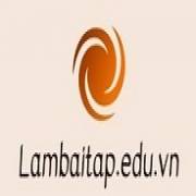 lambaitap