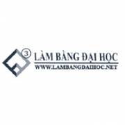 lambangdaihocnet