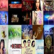 lambinganreplay