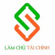 lamchutaichinh