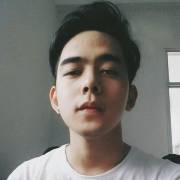 lamcongan