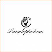 lamdeptaitiem