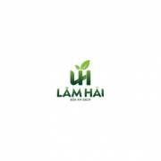lamhaifarm