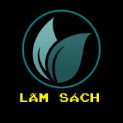 lamsachgc