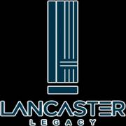 lancasterlegacyco