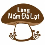 langnamdalat
