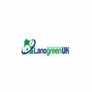 LanogreenUK