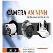 lapcameratphcm