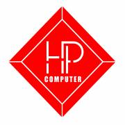 lapcaocaphp