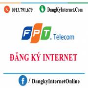 lapdatinternet