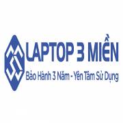 laptop3mienhcm