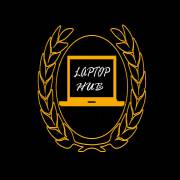 laptopcom