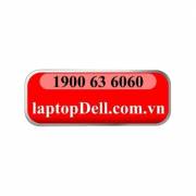 laptopdellcomvn