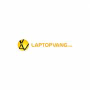 laptopdellxps