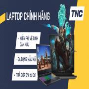 laptopgamingvn
