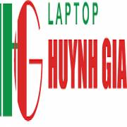 Laptophuynhgia22