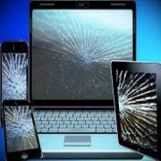 Laptopscreenre