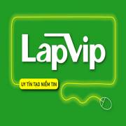 lapvip2019