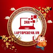 lapvpcu24h