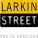Larkin Street Youth Services