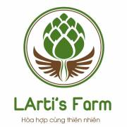 lartisfarm
