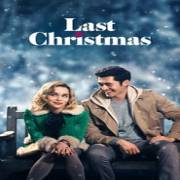 Last Christmas 123Movies