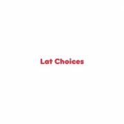 latchoices