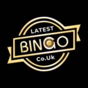 Latestbingosites