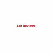 latreviews