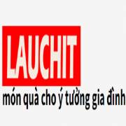 lauchitcom