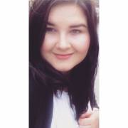 Lauren_Donnelly