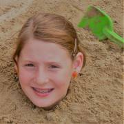 laurenoconnor