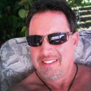 laurensandmeghansdad