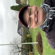 Laurits