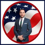 lawyer88LA