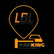 ldlparking
