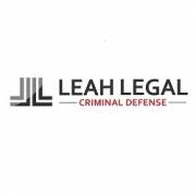leahlegalvn