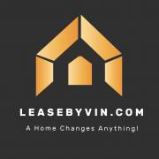 leasebyvin