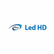 ledhd